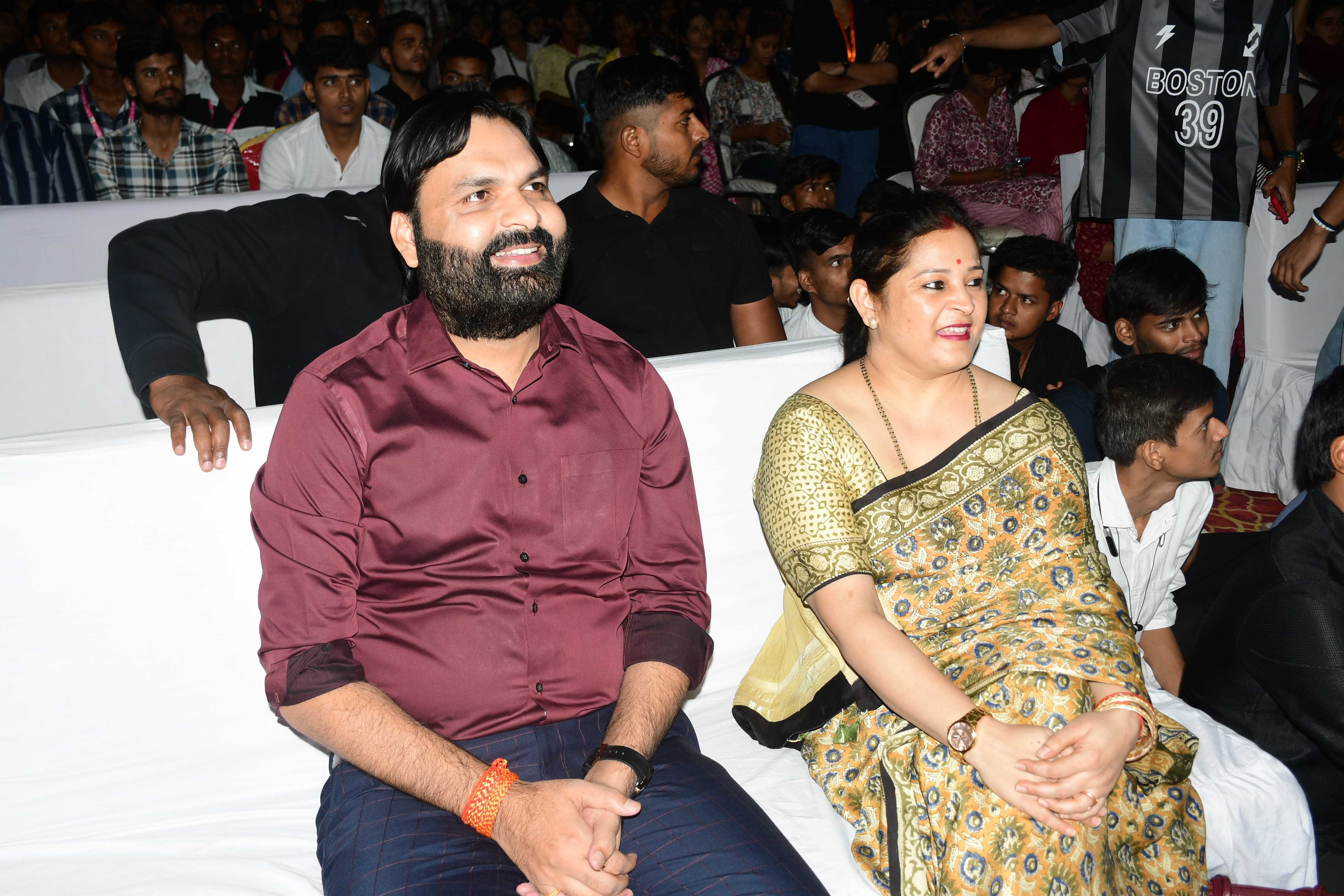 WhatsApp Image 2025-11-08 at 10.43.09 PM.jpeg